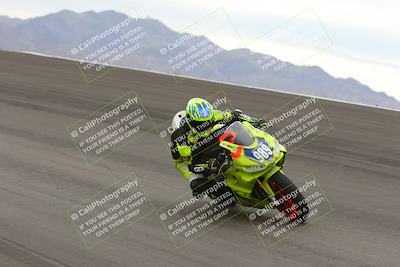 media/Jan-15-2023-SoCal Trackdays (Sun) [[c1237a034a]]/Bowl (1125am)/